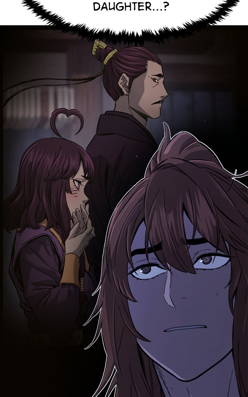 Read Absolute Sword Sense (en) Manga Online