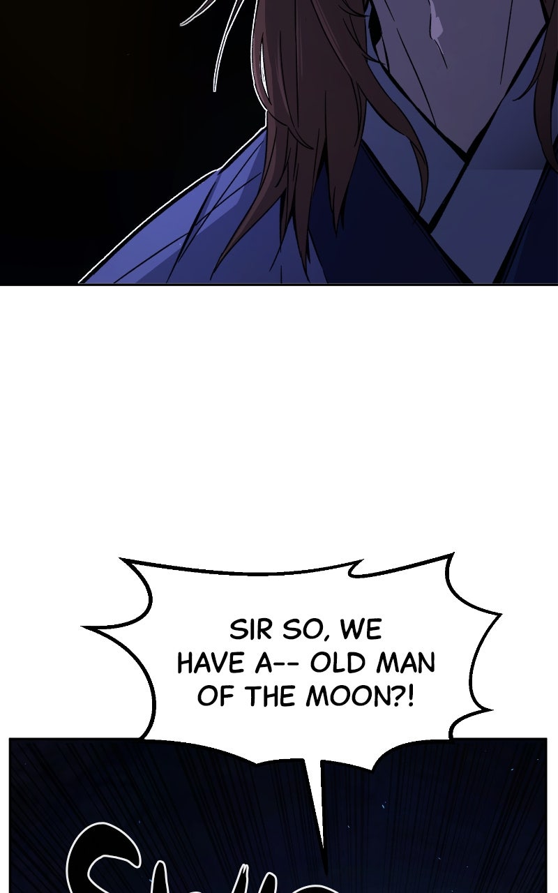 Read Absolute Sword Sense (en) Manga Online