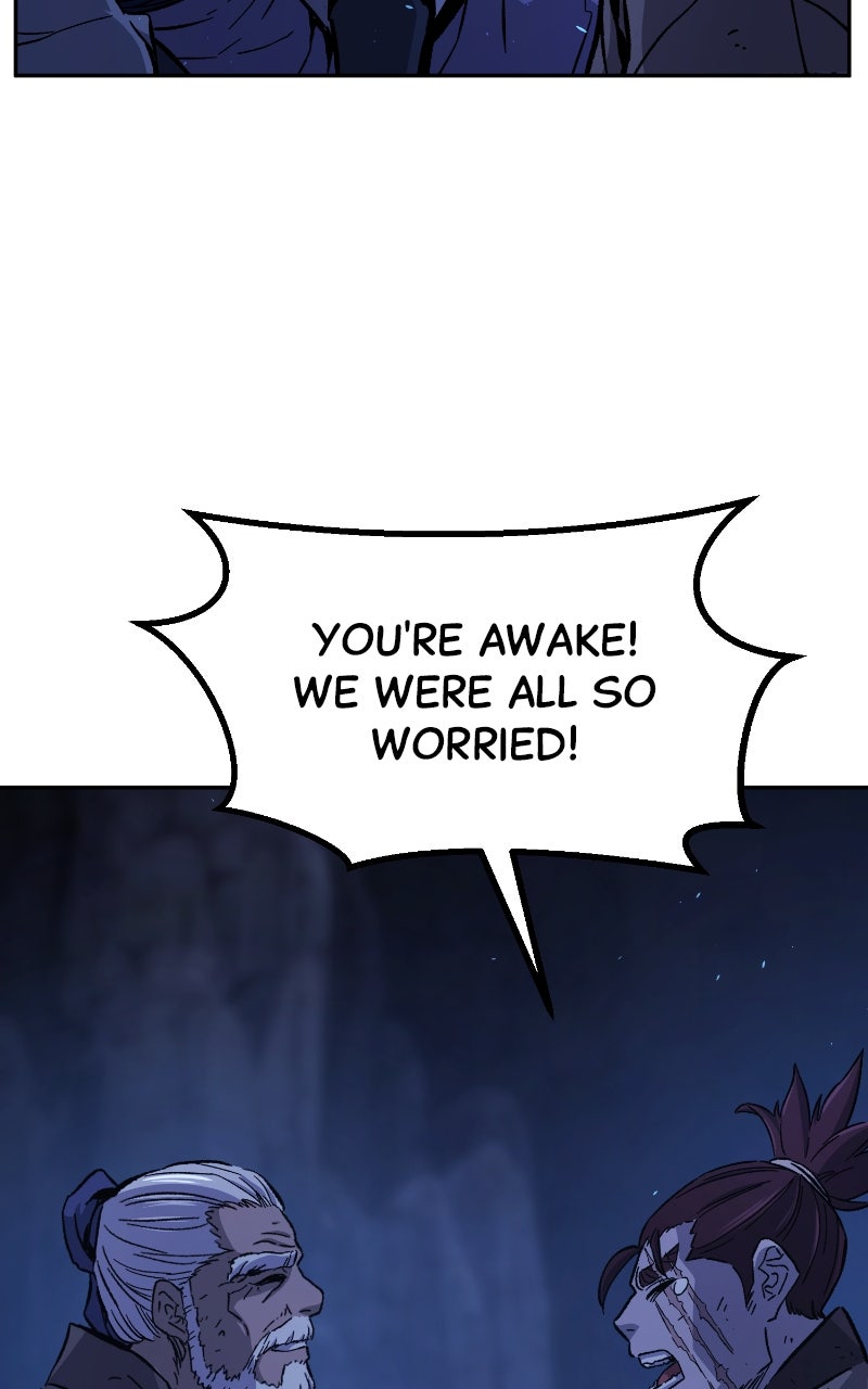 Read Absolute Sword Sense (en) Manga Online