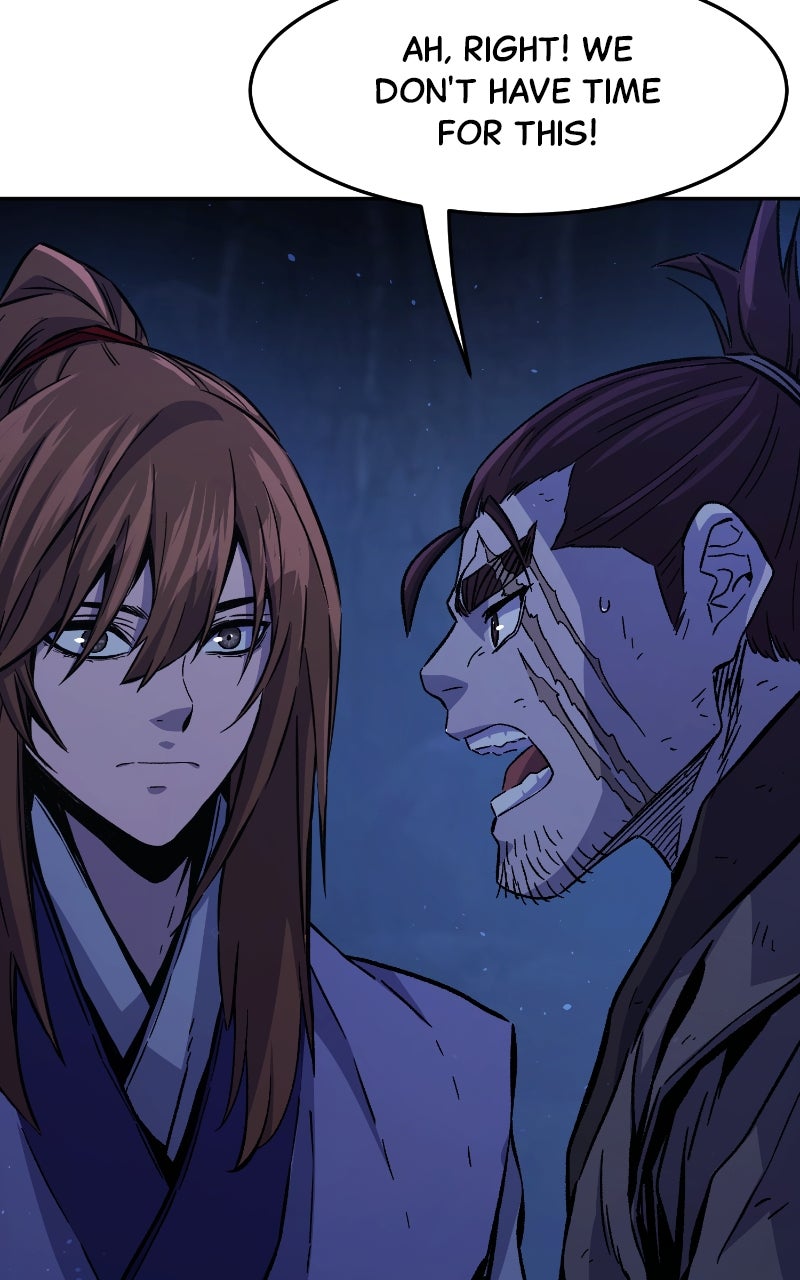 Read Absolute Sword Sense (en) Manga Online