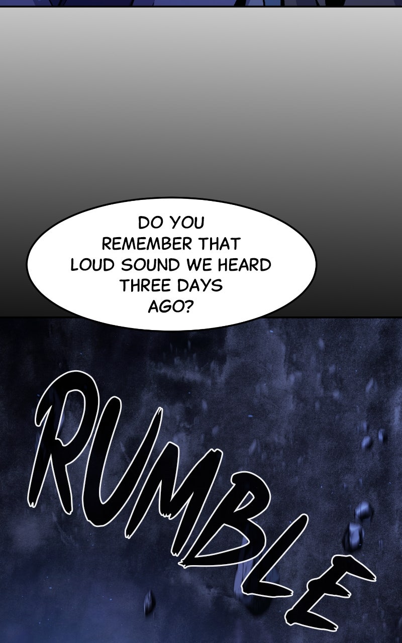 Read Absolute Sword Sense (en) Manga Online