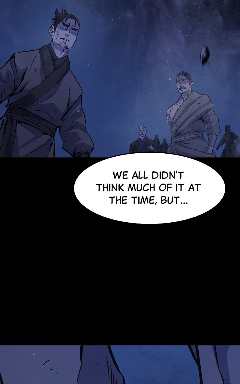 Read Absolute Sword Sense (en) Manga Online