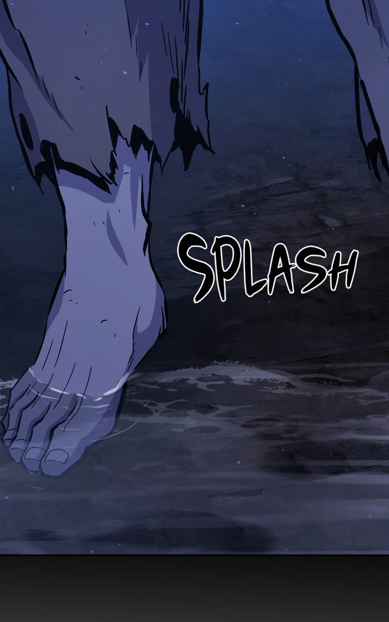 Read Absolute Sword Sense (en) Manga Online