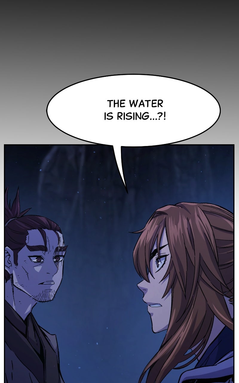 Read Absolute Sword Sense (en) Manga Online