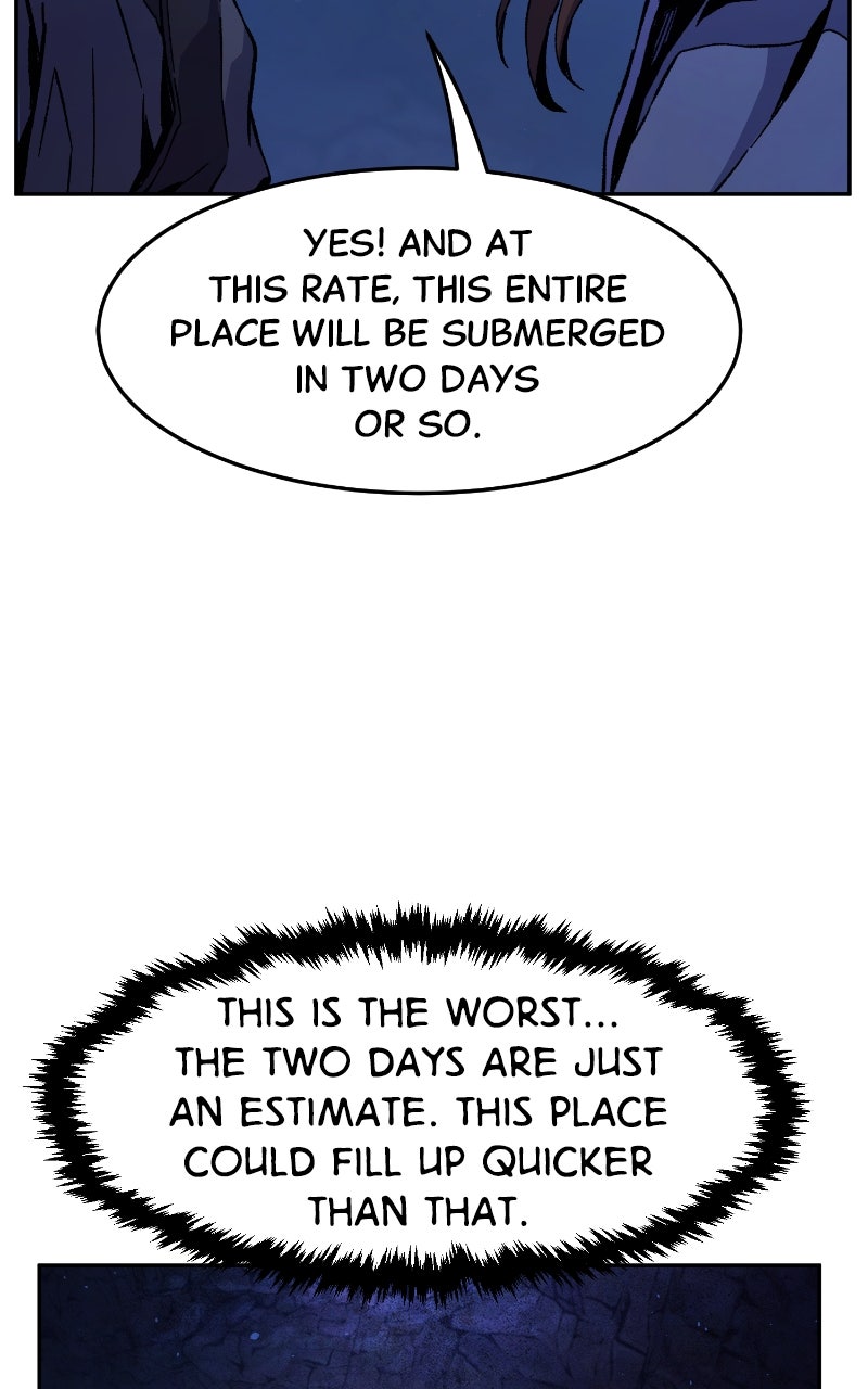 Read Absolute Sword Sense (en) Manga Online