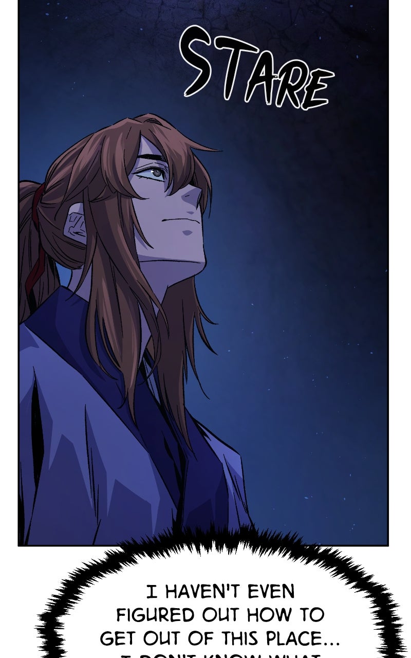 Read Absolute Sword Sense (en) Manga Online