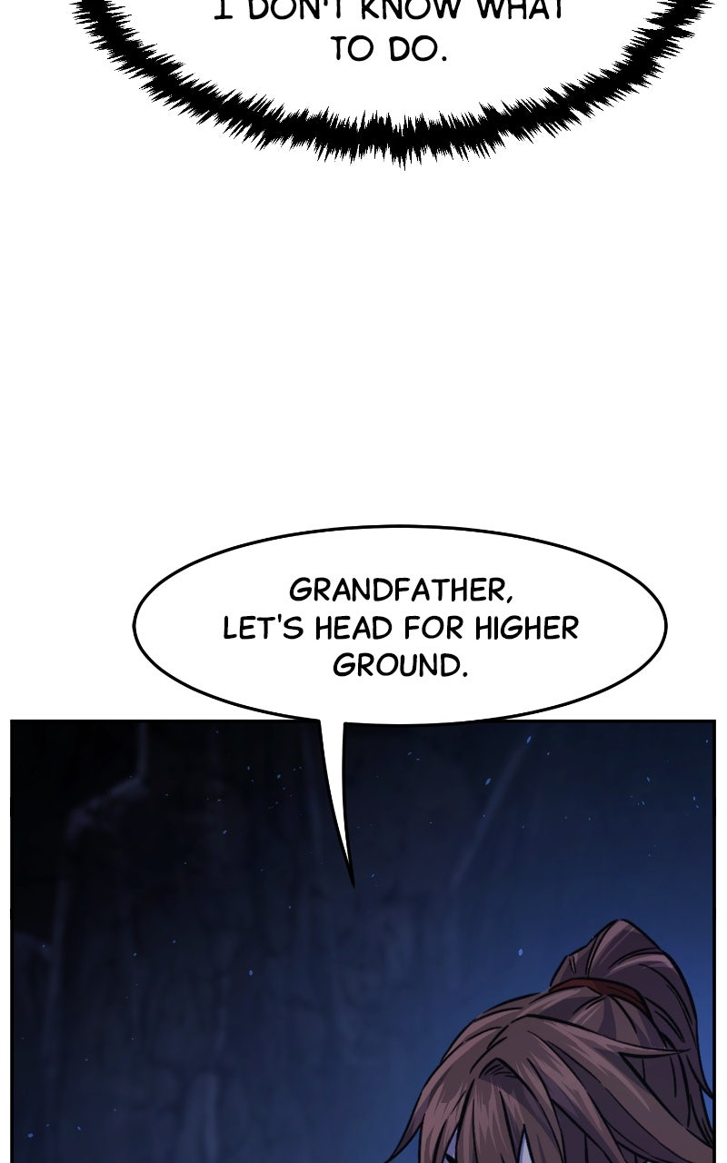 Read Absolute Sword Sense (en) Manga Online