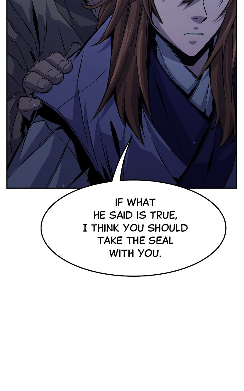 Read Absolute Sword Sense (en) Manga Online