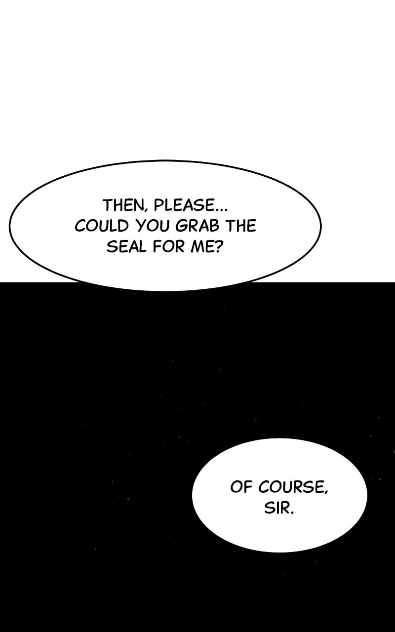 Read Absolute Sword Sense (en) Manga Online