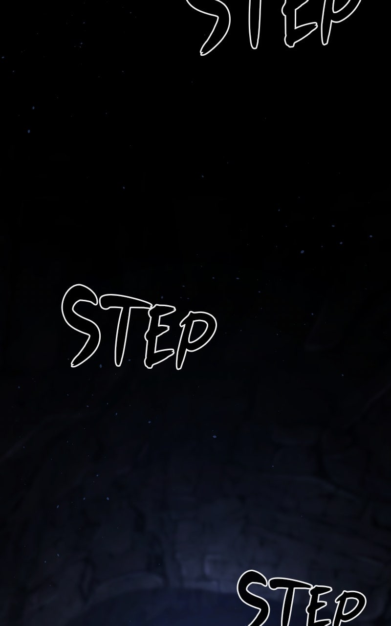 Read Absolute Sword Sense (en) Manga Online