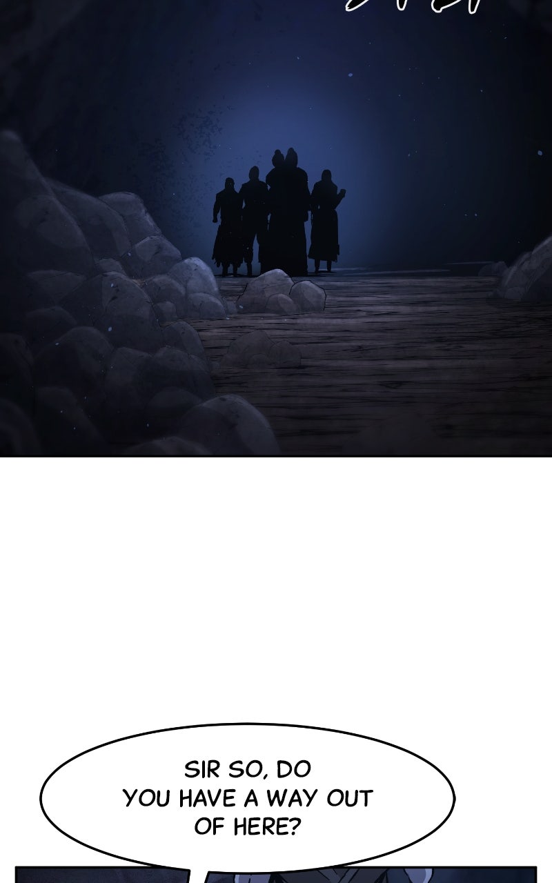 Read Absolute Sword Sense (en) Manga Online