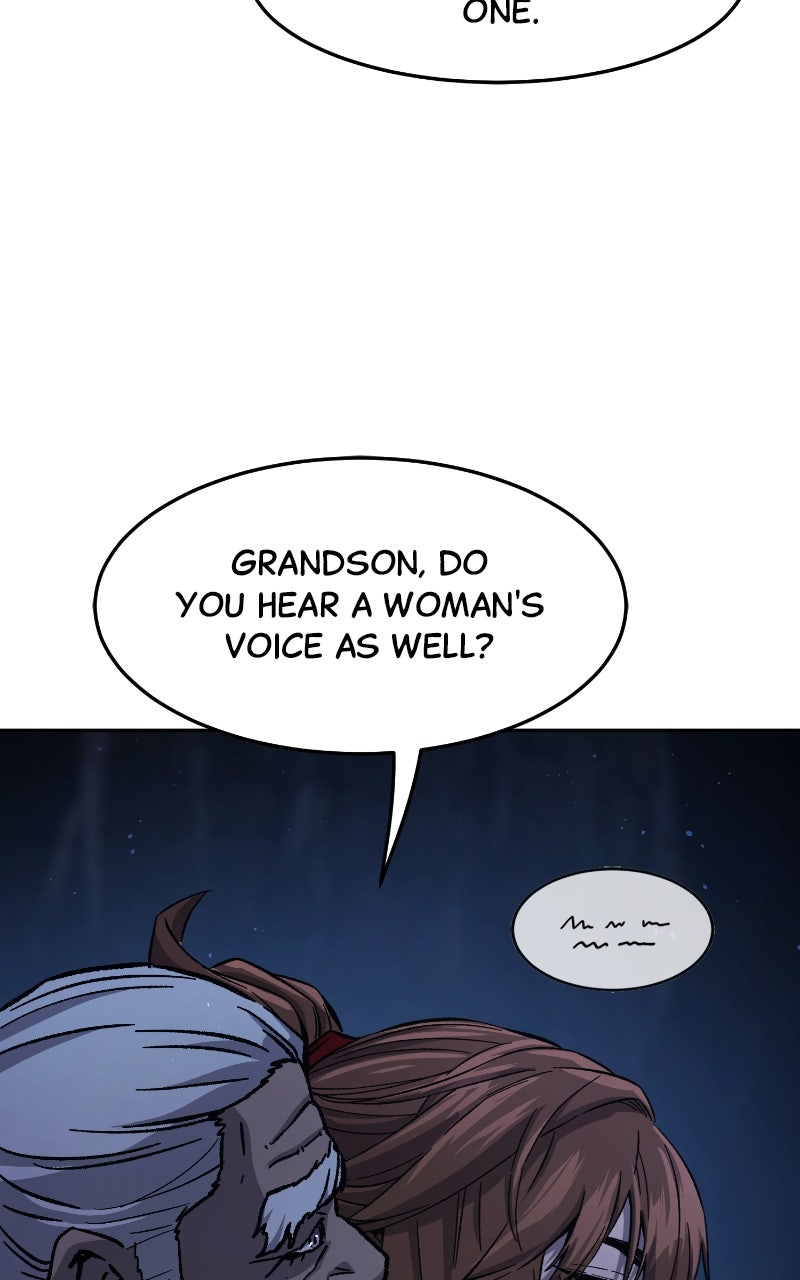 Read Absolute Sword Sense (en) Manga Online