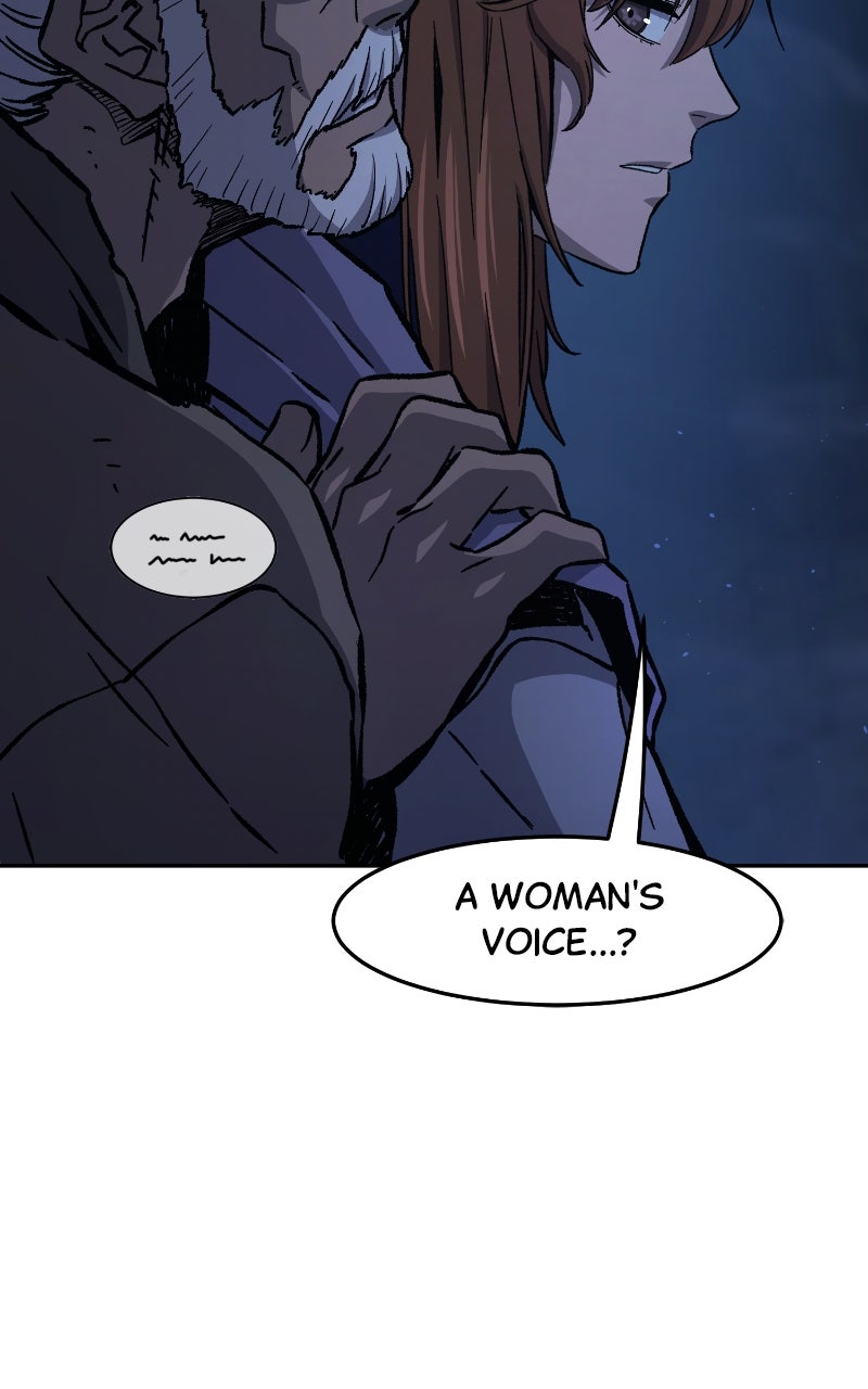 Read Absolute Sword Sense (en) Manga Online