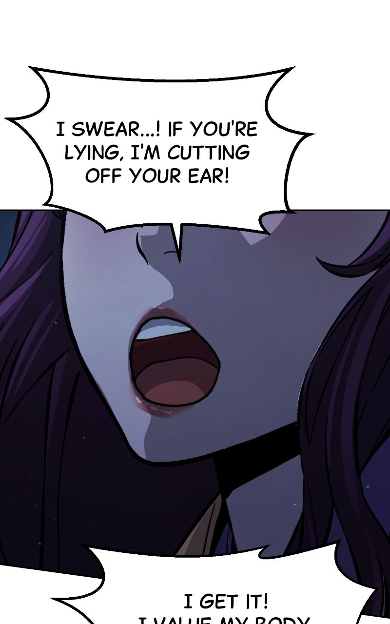 Read Absolute Sword Sense (en) Manga Online