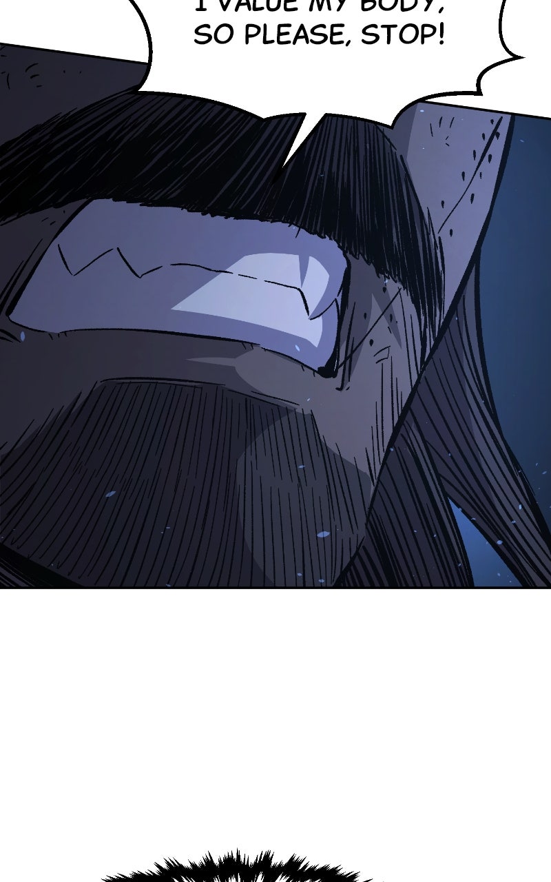 Read Absolute Sword Sense (en) Manga Online