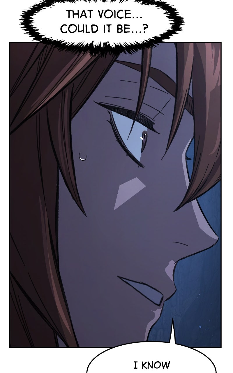 Read Absolute Sword Sense (en) Manga Online