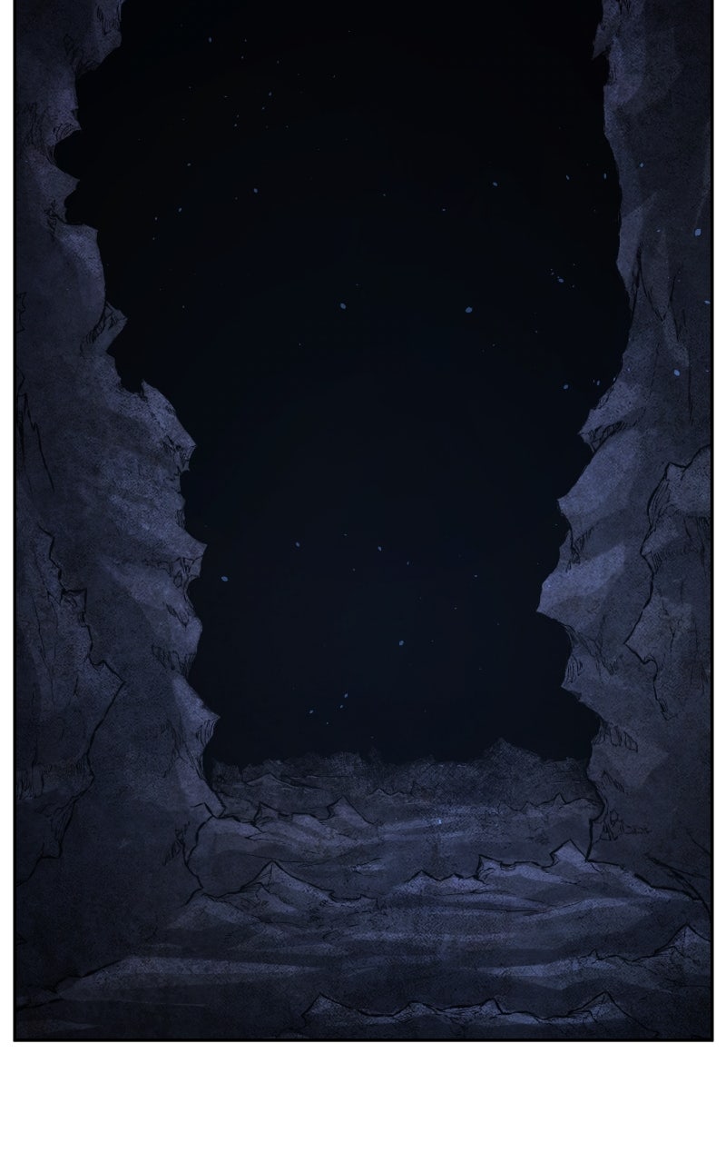 Read Absolute Sword Sense (en) Manga Online