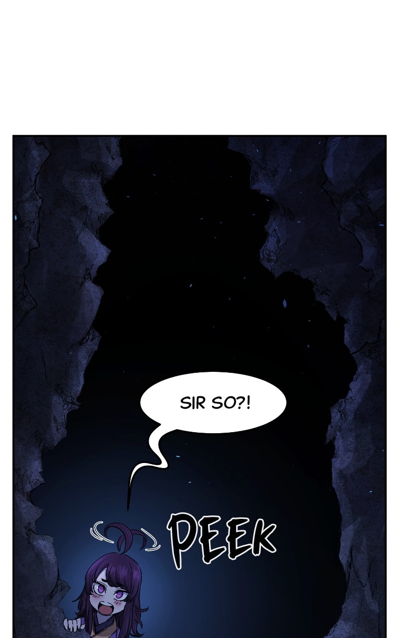 Read Absolute Sword Sense (en) Manga Online