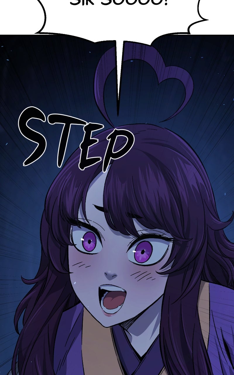 Read Absolute Sword Sense (en) Manga Online