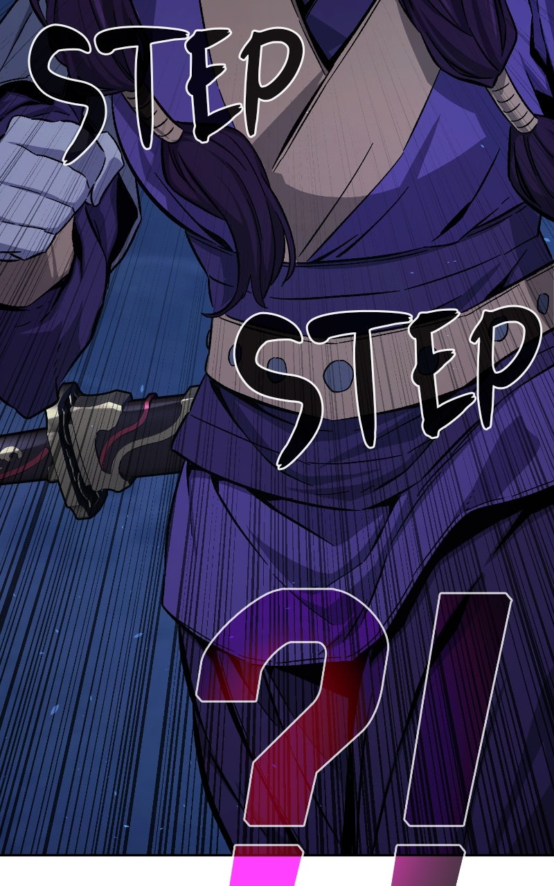 Read Absolute Sword Sense (en) Manga Online