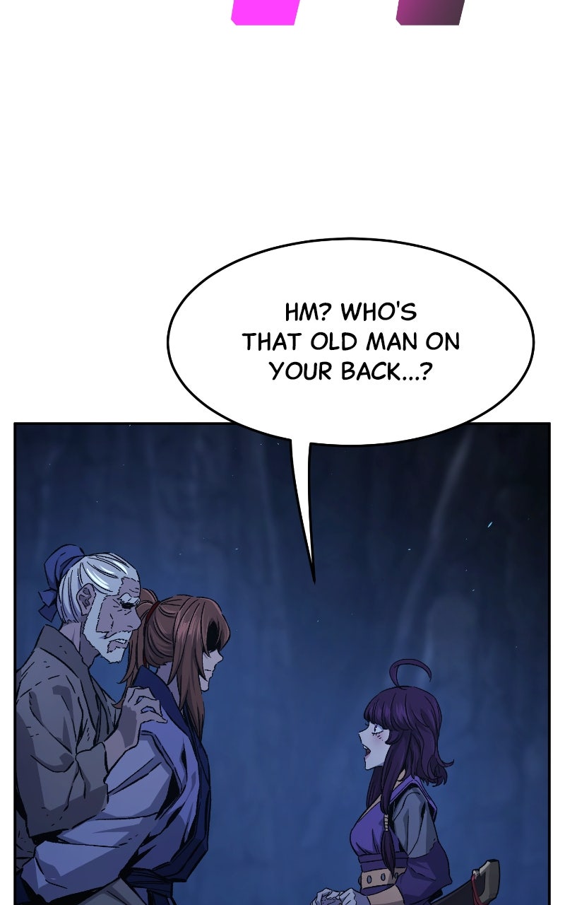 Read Absolute Sword Sense (en) Manga Online