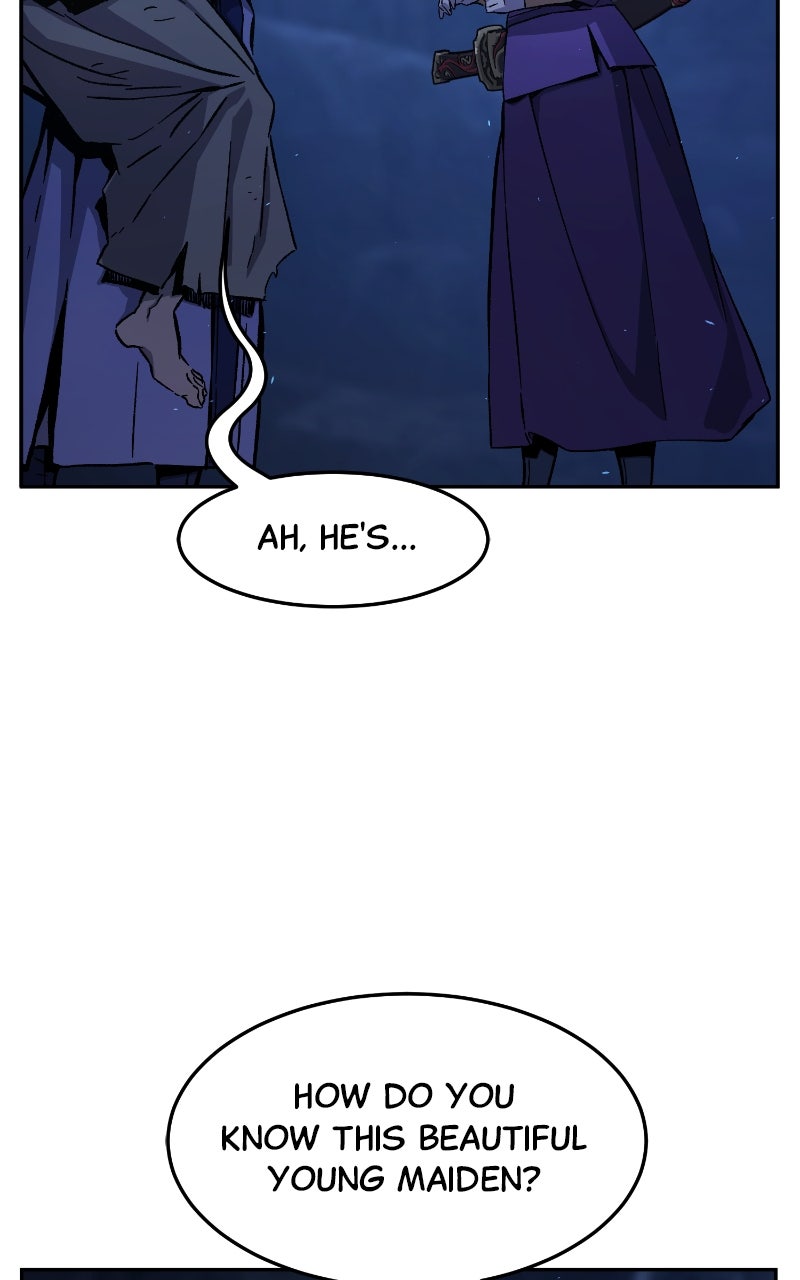 Read Absolute Sword Sense (en) Manga Online