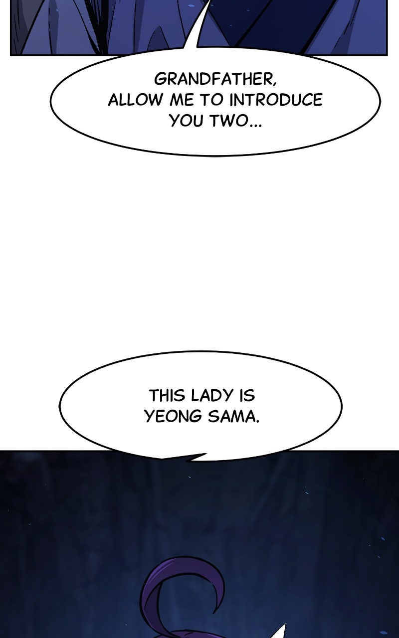 Read Absolute Sword Sense (en) Manga Online