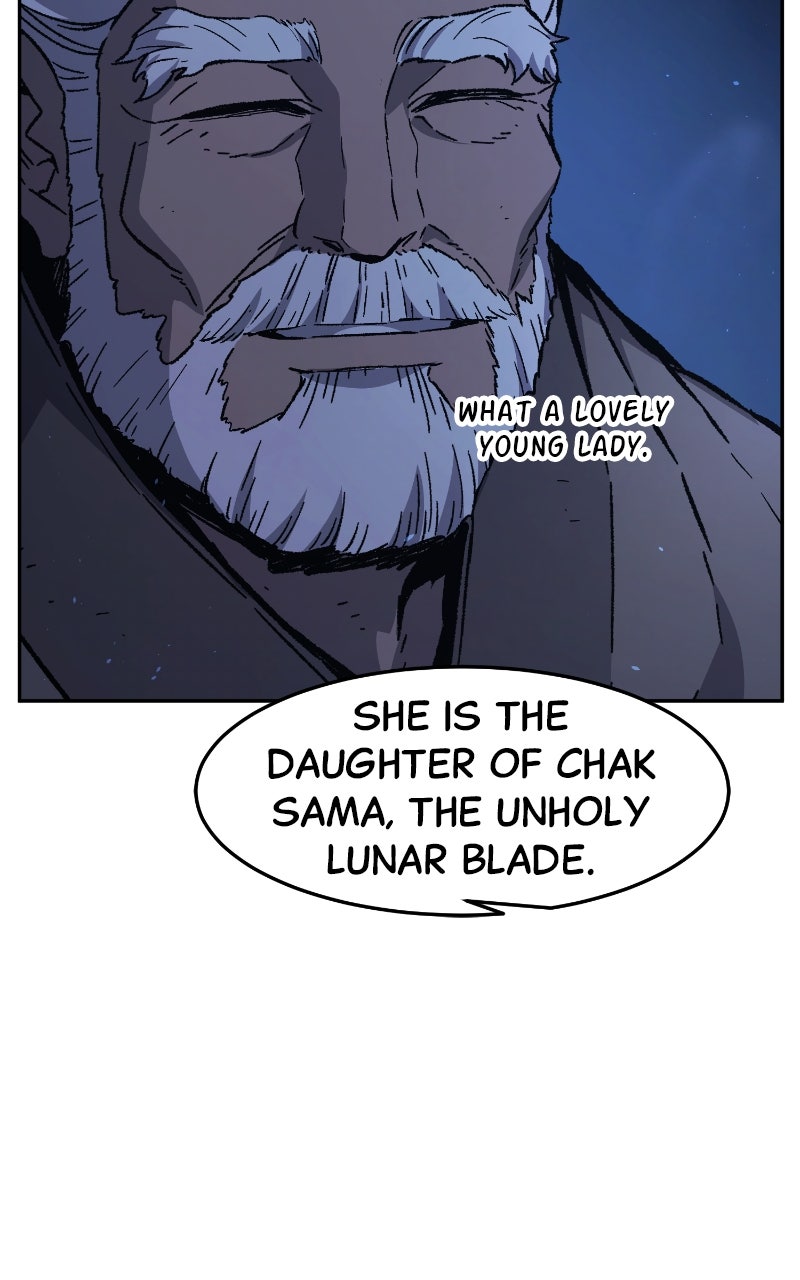 Read Absolute Sword Sense (en) Manga Online