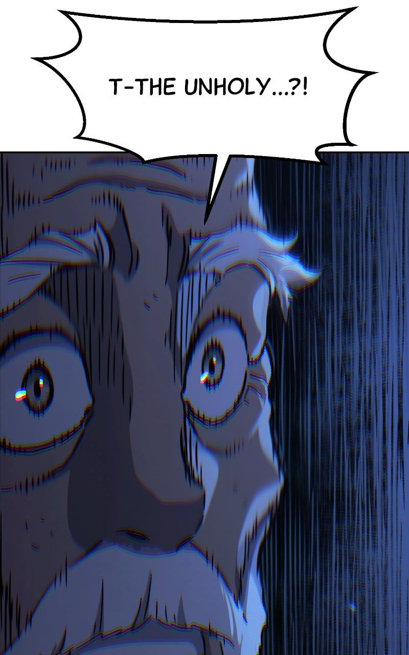 Read Absolute Sword Sense (en) Manga Online