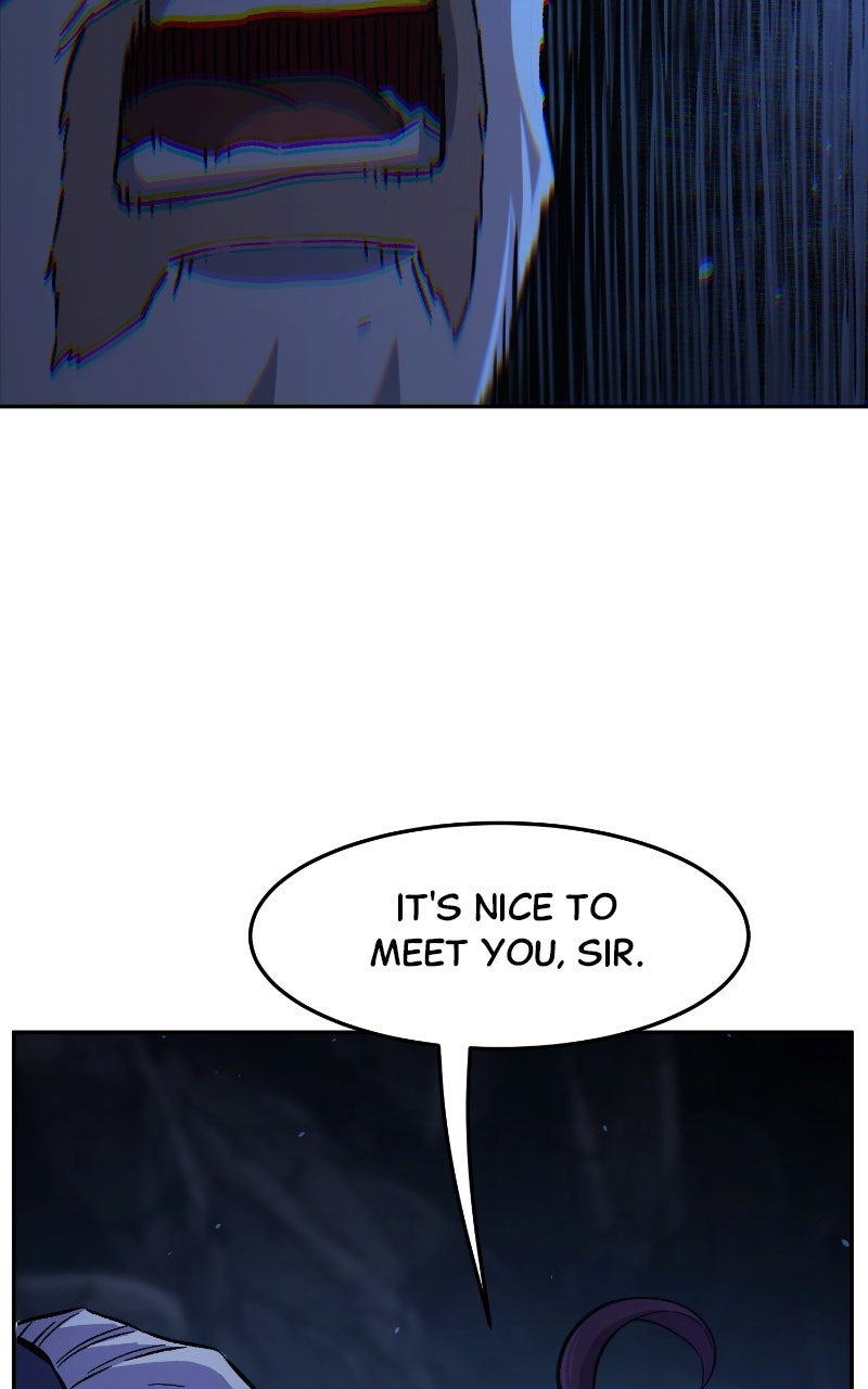 Read Absolute Sword Sense (en) Manga Online