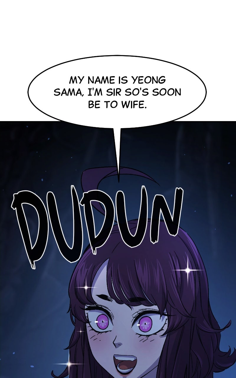 Read Absolute Sword Sense (en) Manga Online