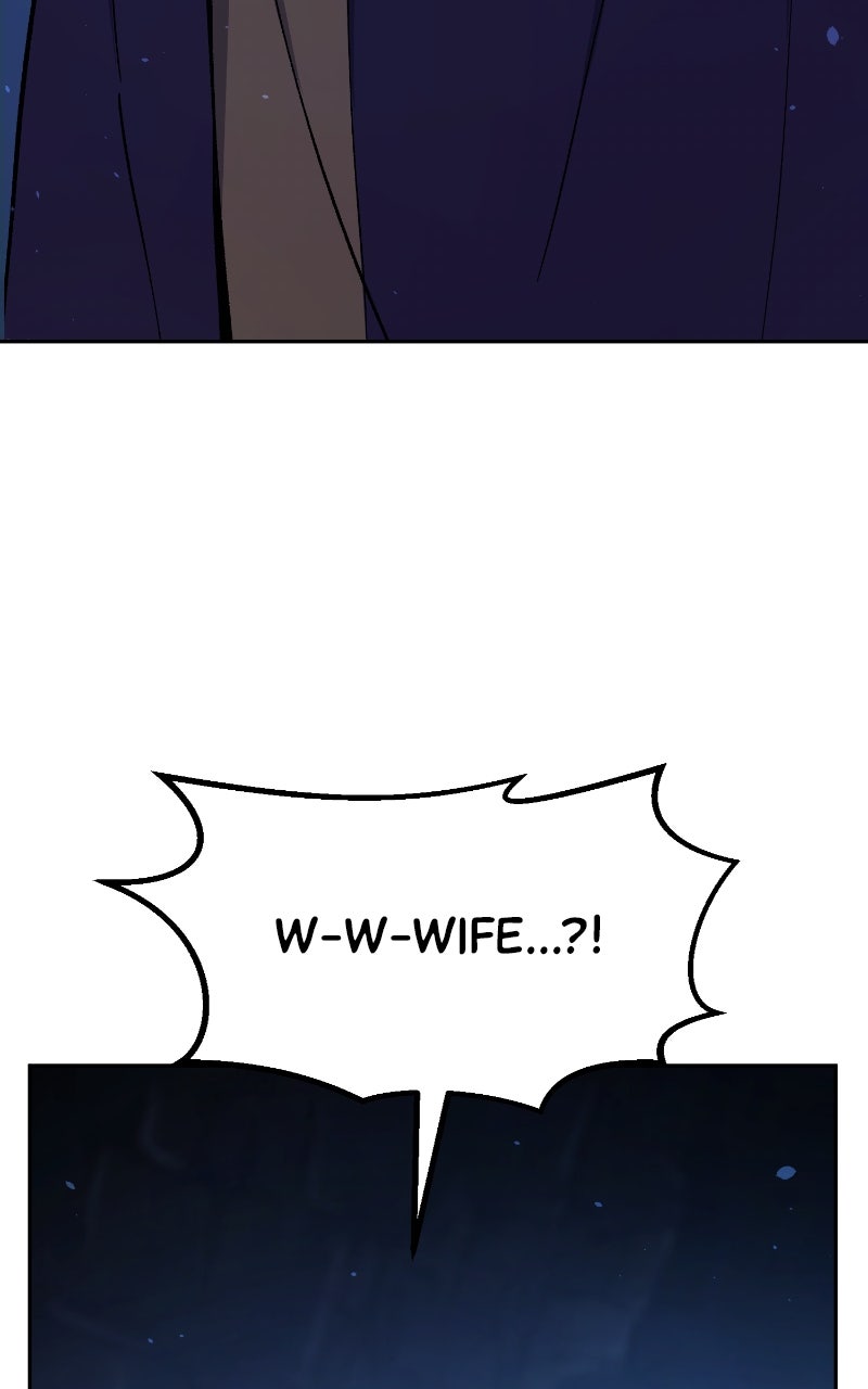 Read Absolute Sword Sense (en) Manga Online