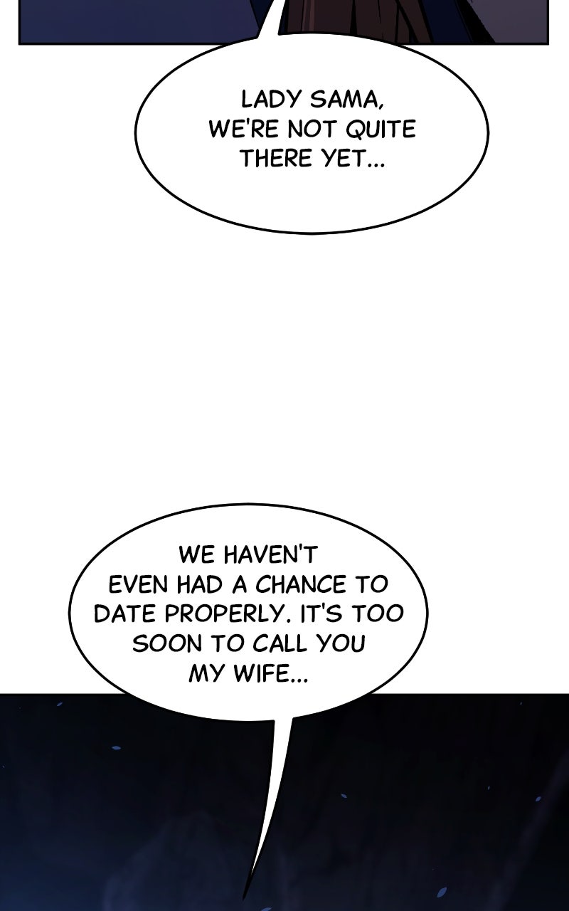 Read Absolute Sword Sense (en) Manga Online