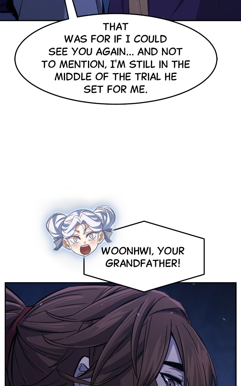 Read Absolute Sword Sense (en) Manga Online