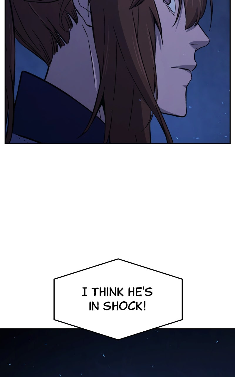 Read Absolute Sword Sense (en) Manga Online