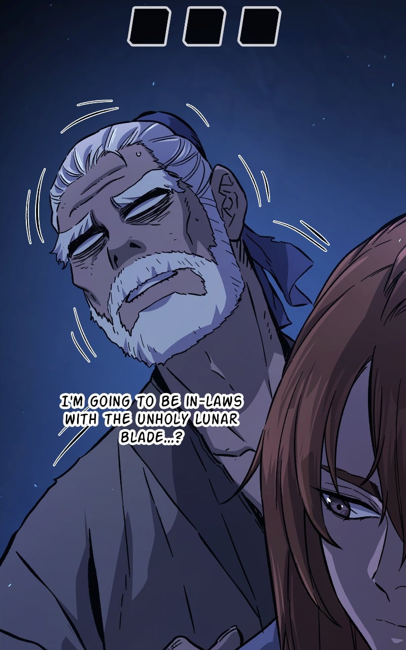 Read Absolute Sword Sense (en) Manga Online