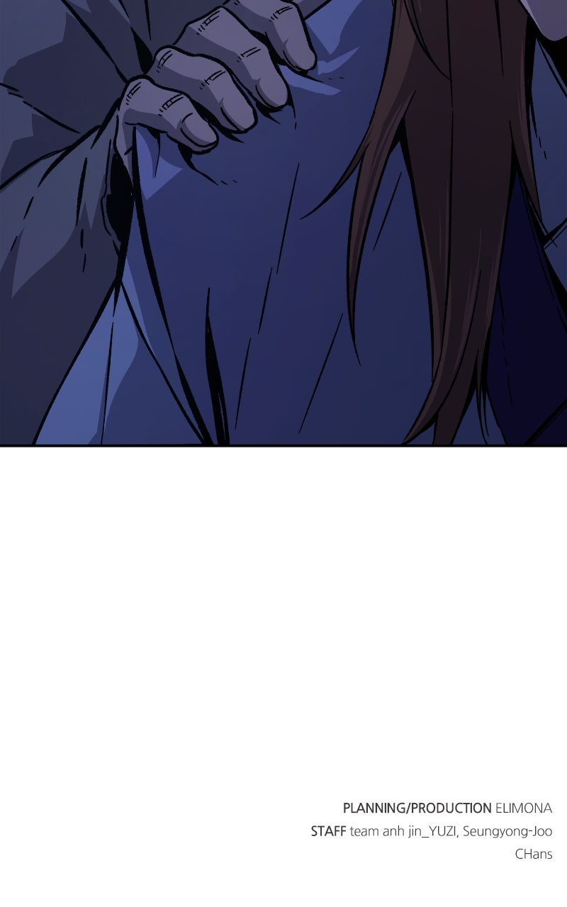 Read Absolute Sword Sense (en) Manga Online