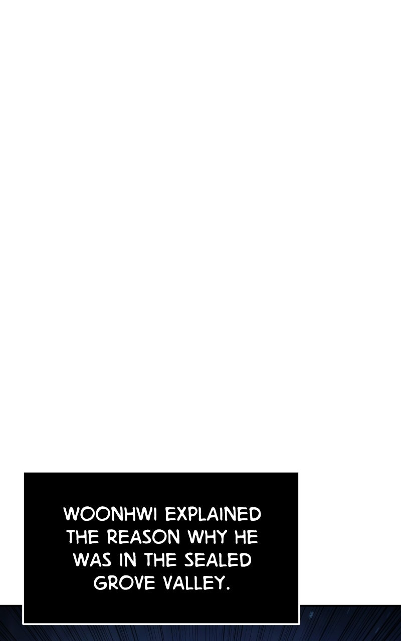 Read Absolute Sword Sense (en) Manga Online