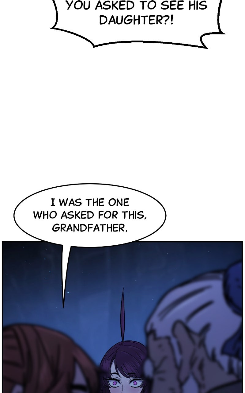 Read Absolute Sword Sense (en) Manga Online