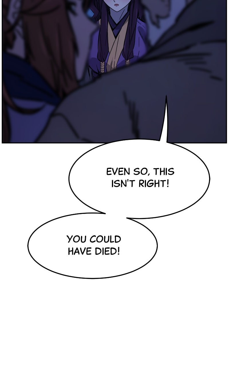 Read Absolute Sword Sense (en) Manga Online