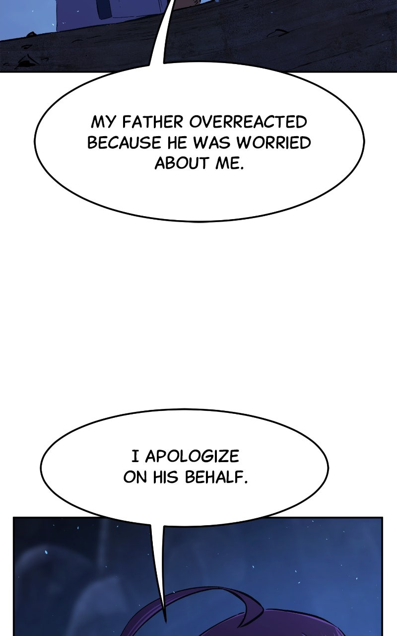 Read Absolute Sword Sense (en) Manga Online