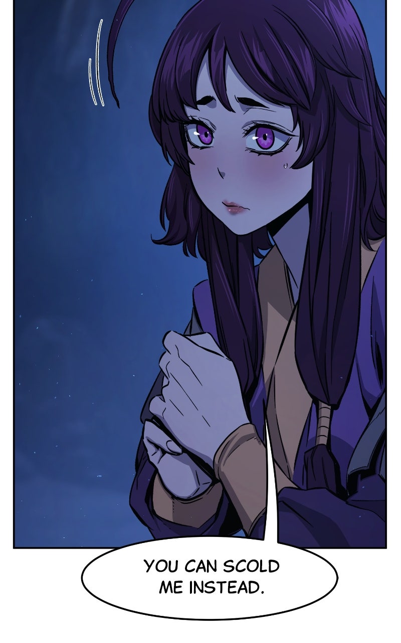 Read Absolute Sword Sense (en) Manga Online