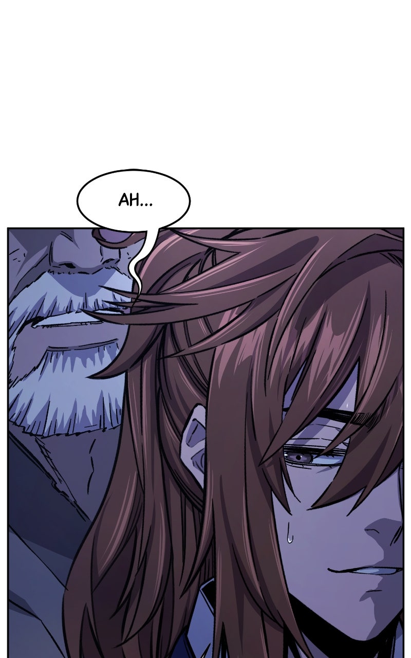 Read Absolute Sword Sense (en) Manga Online