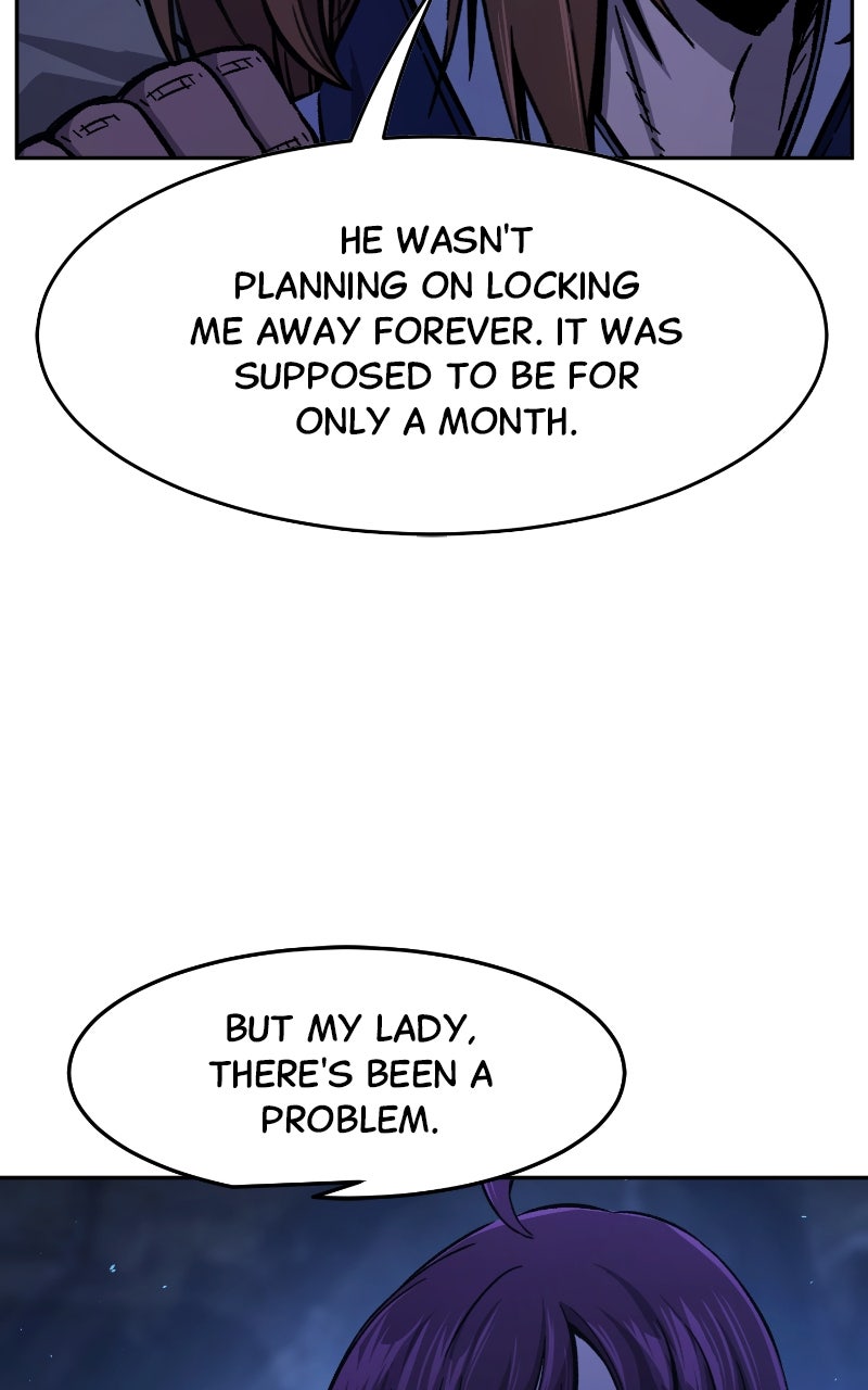 Read Absolute Sword Sense (en) Manga Online