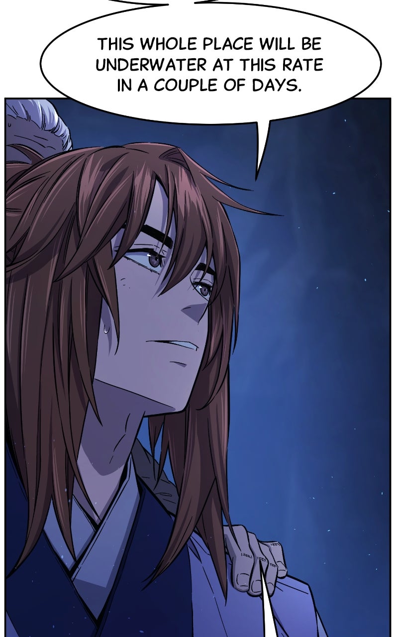 Read Absolute Sword Sense (en) Manga Online