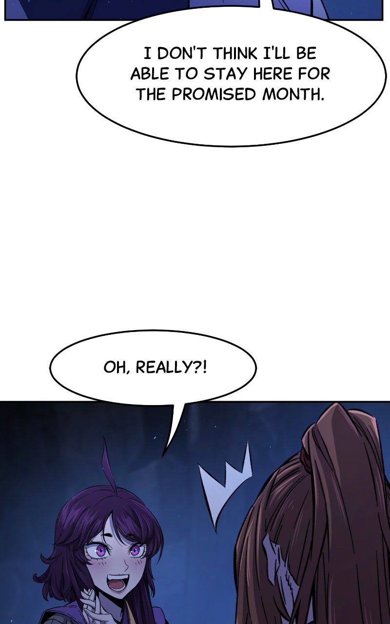 Read Absolute Sword Sense (en) Manga Online