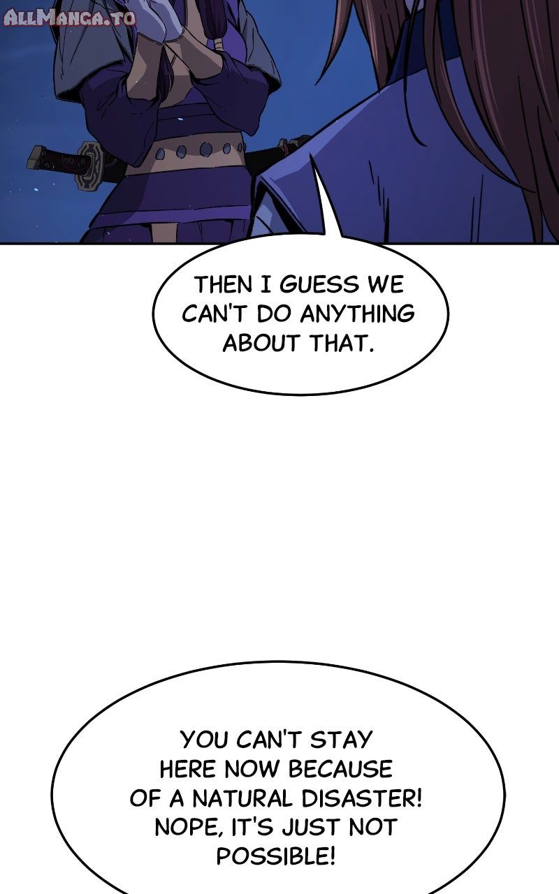 Read Absolute Sword Sense (en) Manga Online