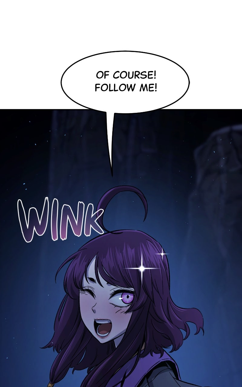 Read Absolute Sword Sense (en) Manga Online