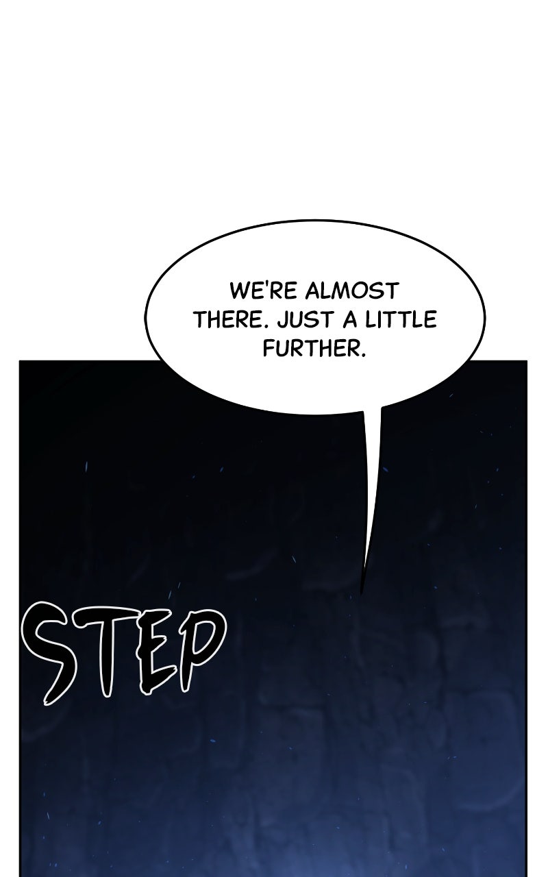 Read Absolute Sword Sense (en) Manga Online