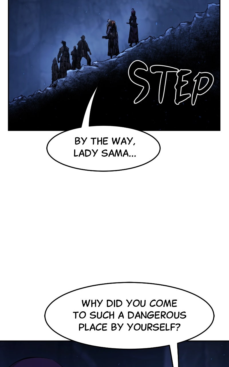 Read Absolute Sword Sense (en) Manga Online